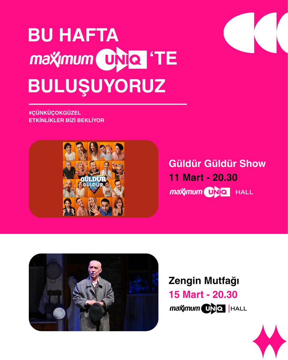 MaximumUniq tweet media