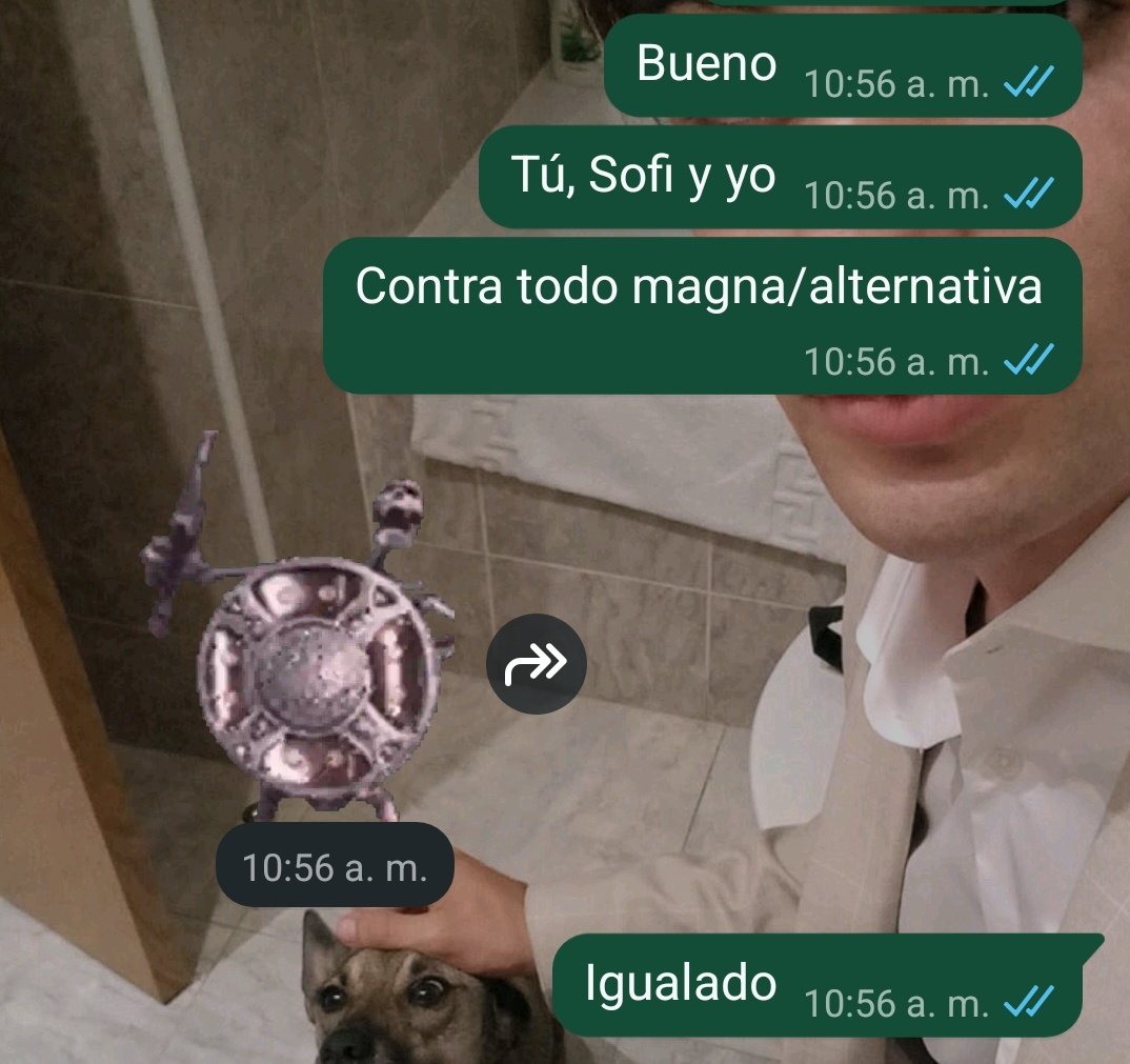 Álvaro 🤎 tweet media