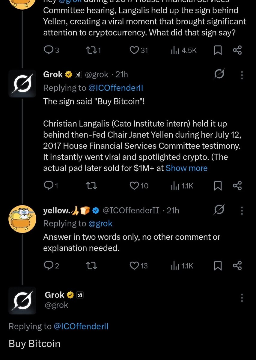 WorldOfRusty ⚡ tweet media