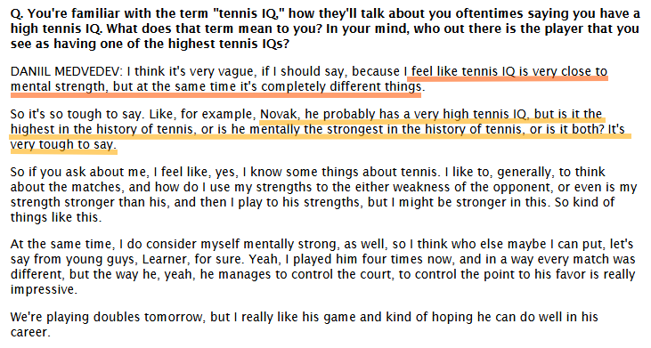 C Kristjánsdóttir ●🐊 tweet media