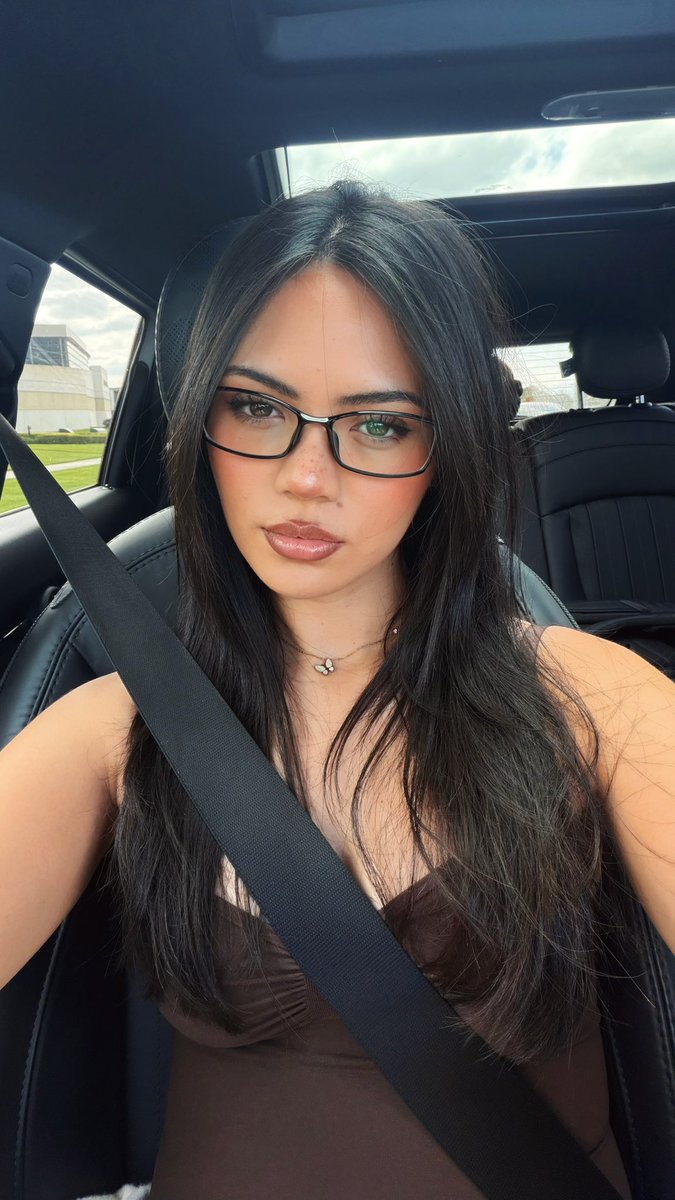 PWR Jacque 🐰 tweet media