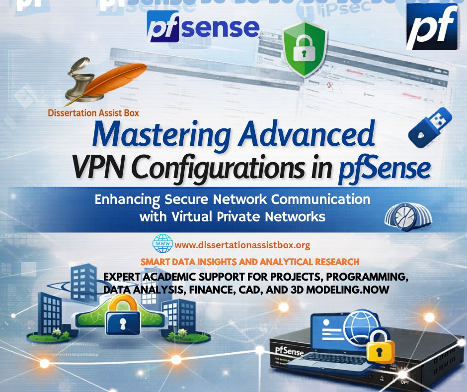 Dissertation Assist Box tweet media