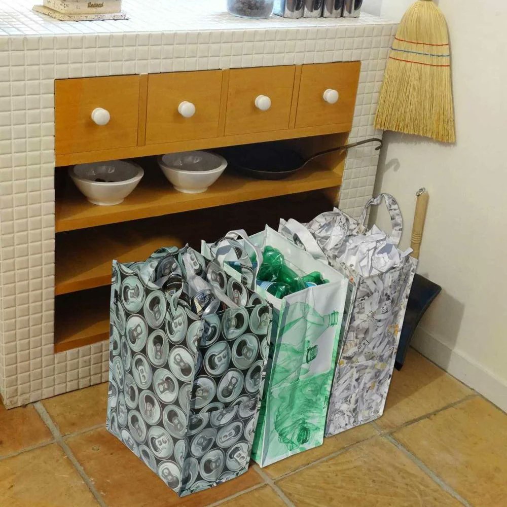 ROOTOTE(ルートート) tweet media