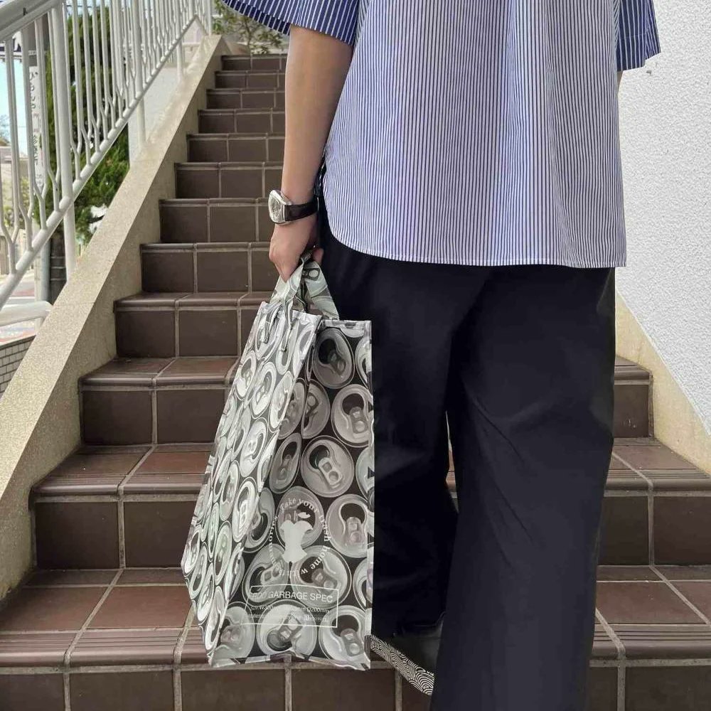 ROOTOTE(ルートート) tweet media