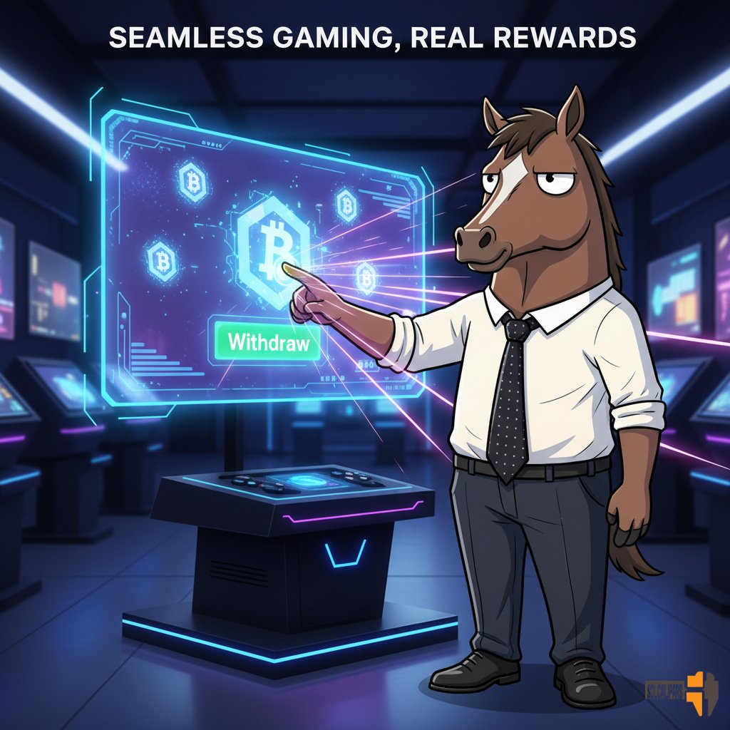 solcalipers's tweet photo. 💥 Seamless Gaming, Real Rewards.

Solcalipers brings you fast-paced blockchain gaming, where you win real, instantly withdrawable rewards.
No waiting. No interruptions. 
🌐 https://t.co/HWhspFhhbq
#Solcalipers #Web3Gaming #Solana #BlockchainGames #PlayAndEarn https://t.co/Q3CJOlKmHo