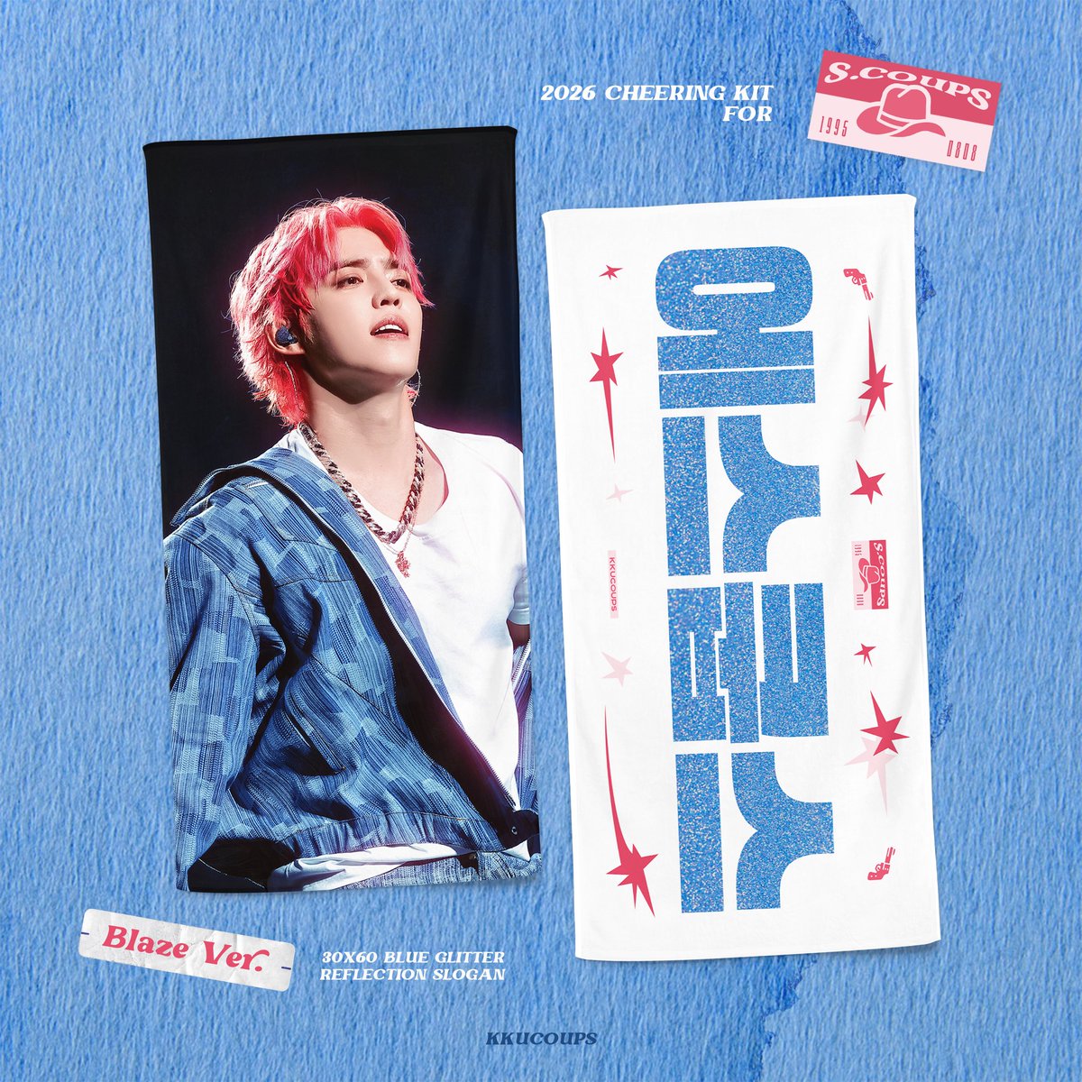 KKuCoups tweet media