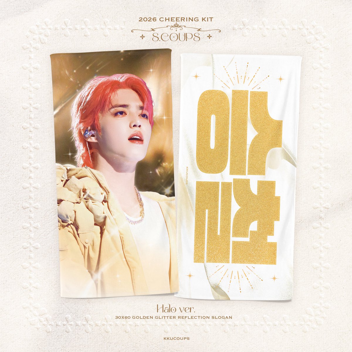 KKuCoups tweet media