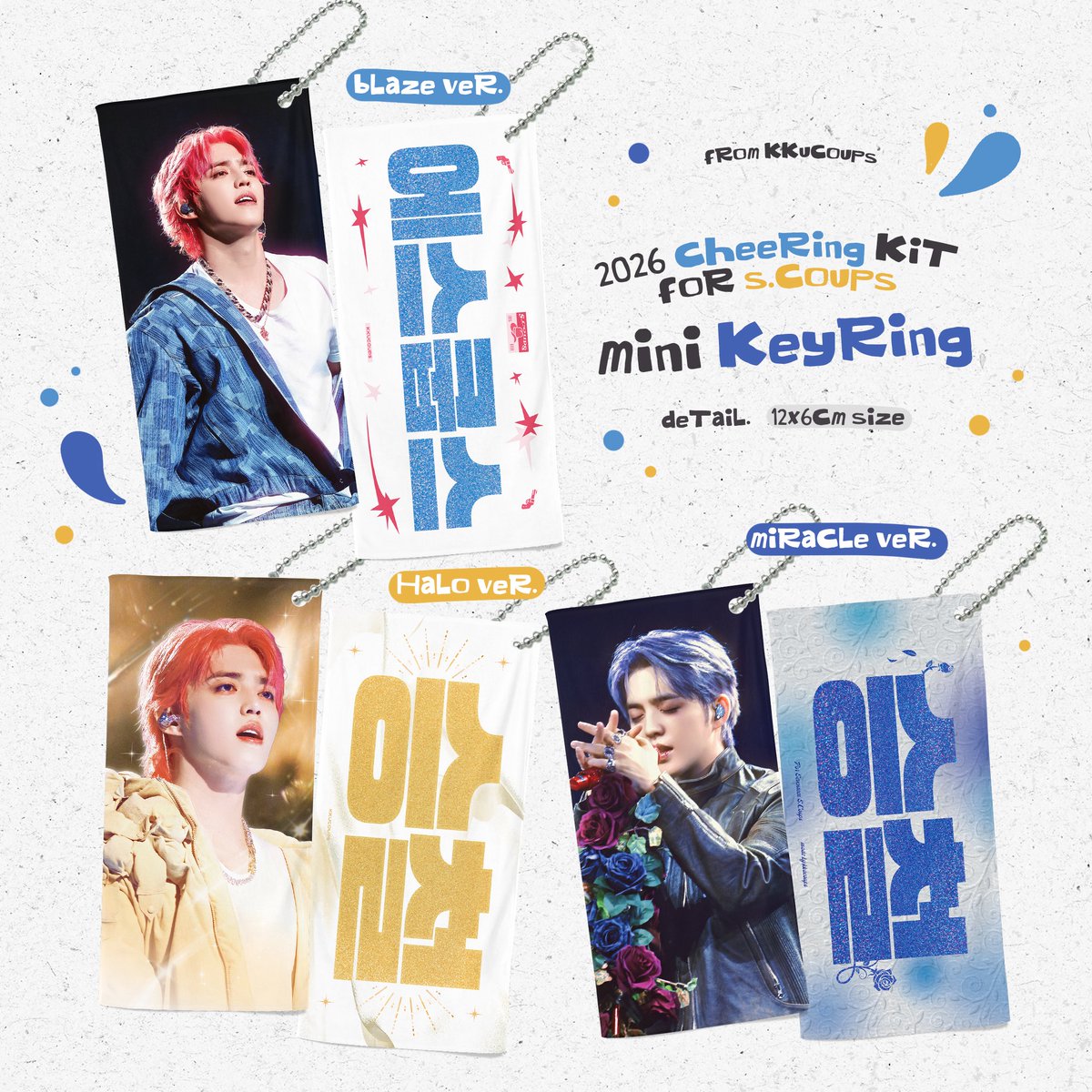 KKuCoups tweet media