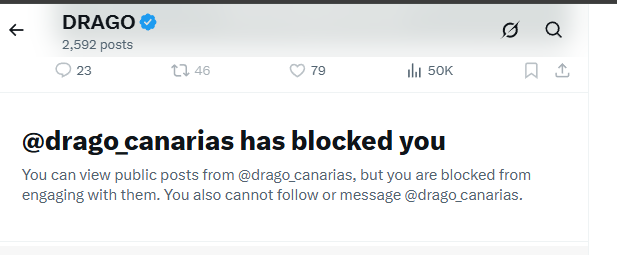 Bentejuí 🇵🇸 tweet media