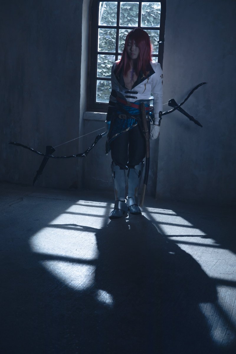 夏目もちこ tweet media