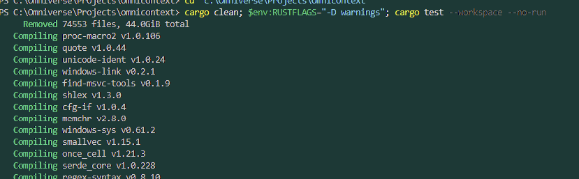 𝙼𝚊𝚢 🌱 tweet media