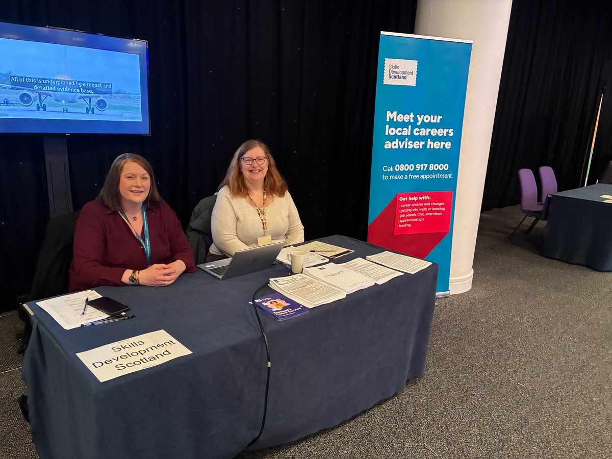 Alison Findlater tweet media