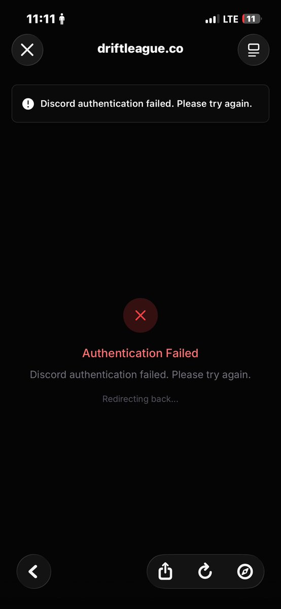 Crypto Mike 🌶️ tweet media