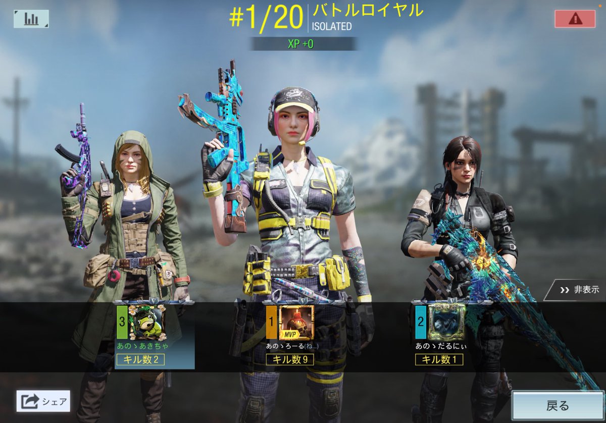 𝔼𝕃𝕃𝔼* ঐ *¨* Ä𝕜ï tweet media