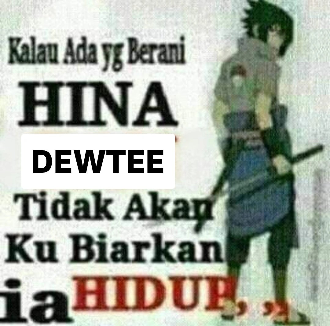 gemini nasi bakar tweet media