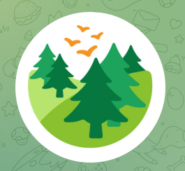 Formal Land 🌲 tweet media