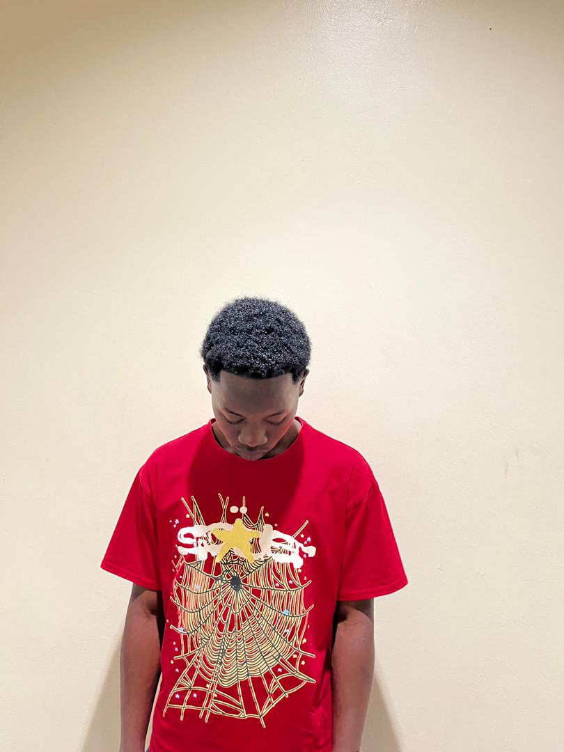 rapking89010's tweet photo. We dey ❤🔥⭐#rapking #festivaldacanção https://t.co/Mei3Bn21cP