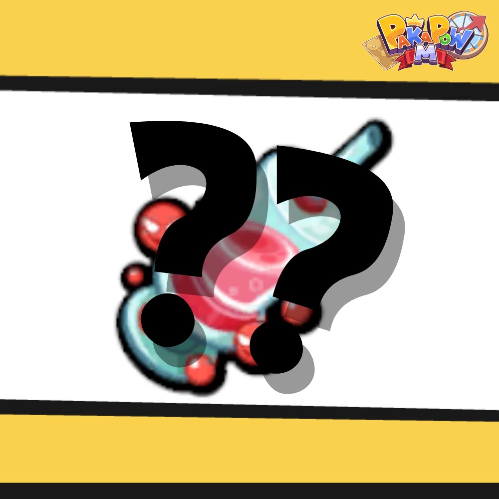 pakapowM's tweet photo. ⭐️ "What is it? A red drink... Is it something important?" ⭐️

📌 A strawberry-flavored syringe, huh? No way.!! 😂

LINKTREE : https://t.co/E8fsiXeFUx

#PakapowM #PKPM #Mobilegame #Boardgameindie #Playforfree #スマホゲーム #モバイルゲーム #ゲーム #新作ゲ https://t.co/J6SDFDfDnM