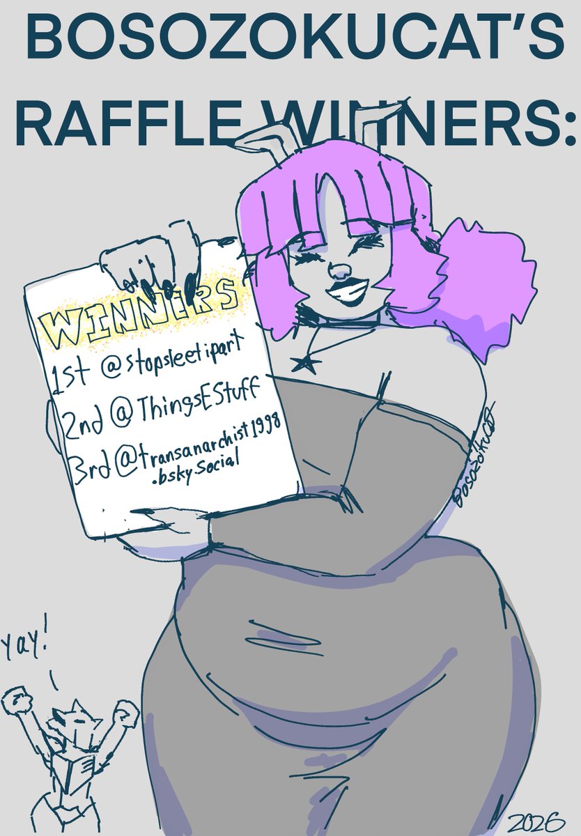 Bosozoku Cat (RAFFLE IS OVER) tweet media