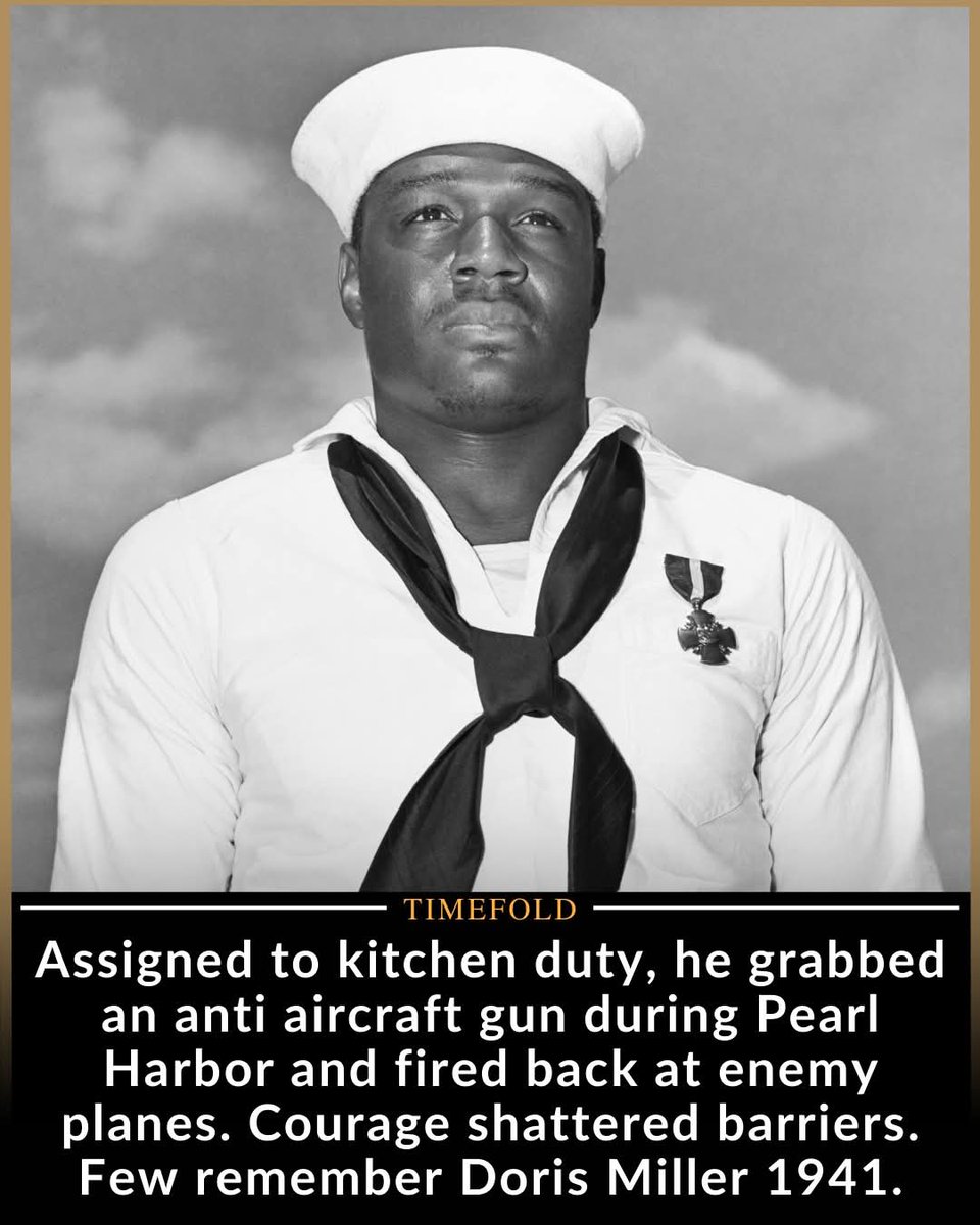 Gary Mathis tweet media