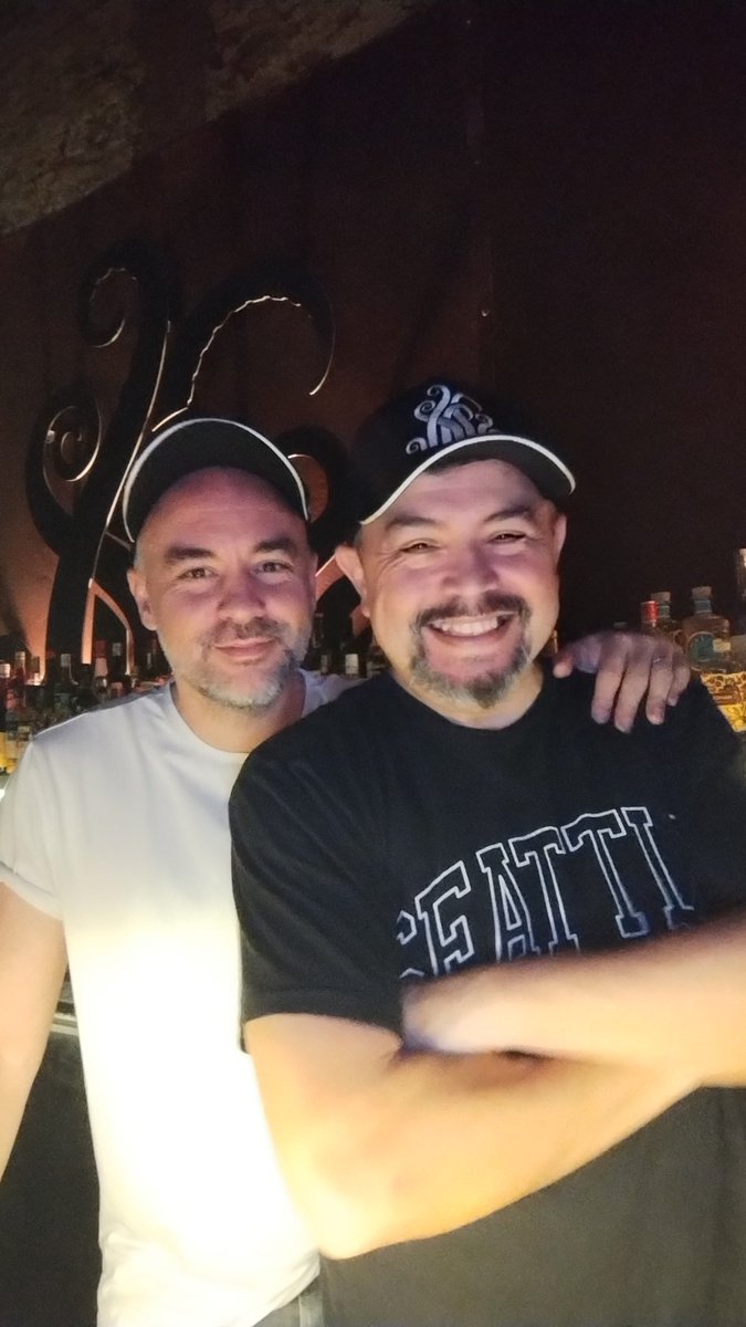 FedeCuco ⭐⭐⭐🇦🇷 tweet media