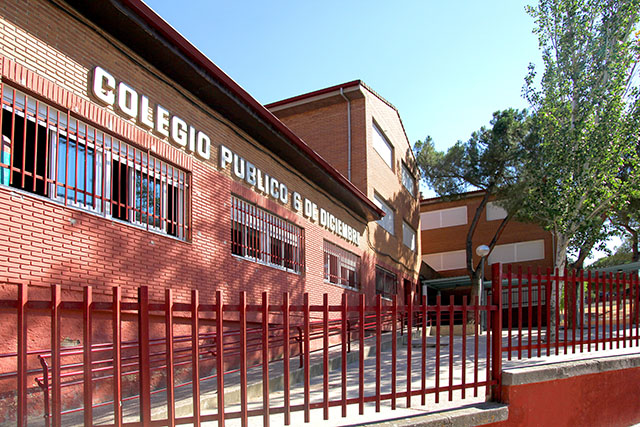 MagazineNorteNoticias tweet media