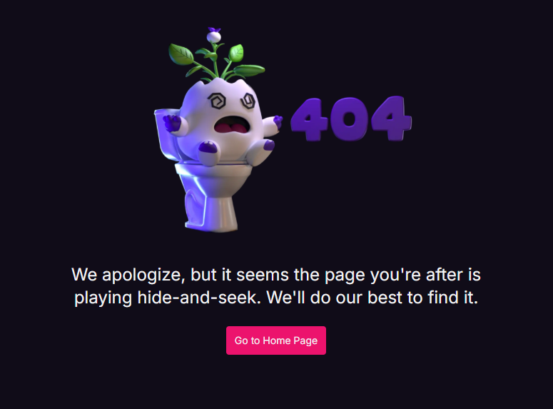 Ordinals has just left Magic Eden.

With ME gone, a new era for Ordinals is coming. Real innovation will arrive on marketplaces and launchpads, sparking the next Ordinals run.

I can smell it.