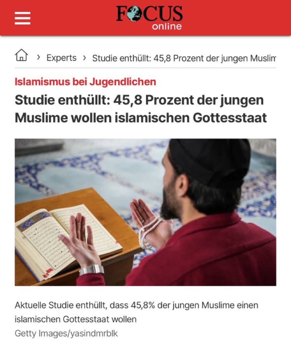 Frauke Petry tweet media