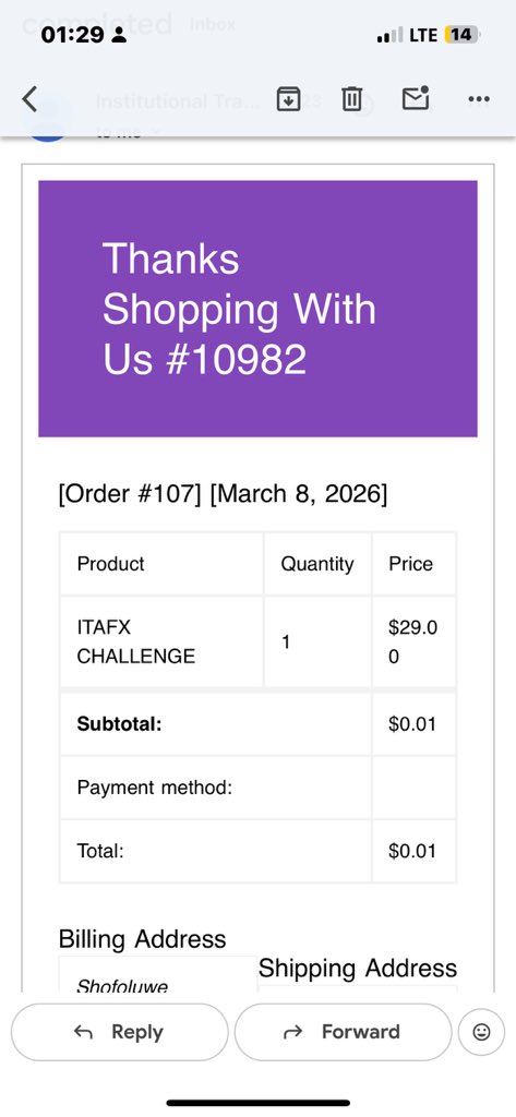 Godman Matthew tweet media