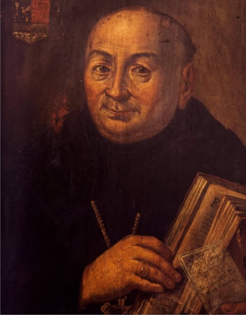 AC. Alexandre Bóveda 🛰 tweet media