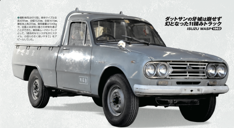 オールドタイマー編集部 tweet media