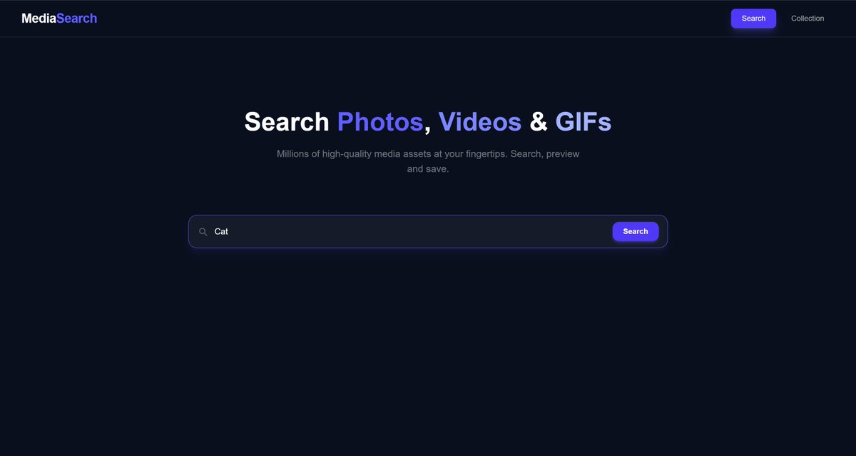 Coding Flex tweet media