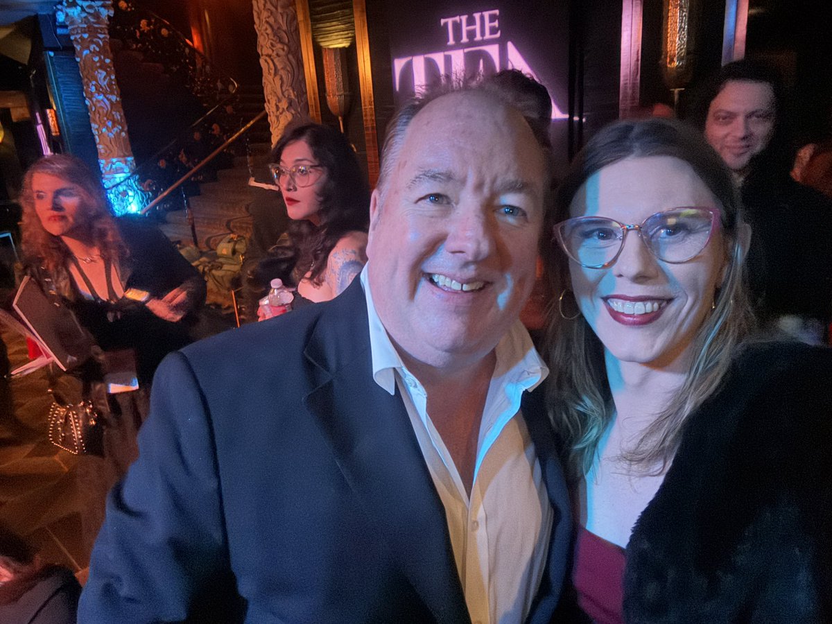 Aurora Myrick🩷 tweet media