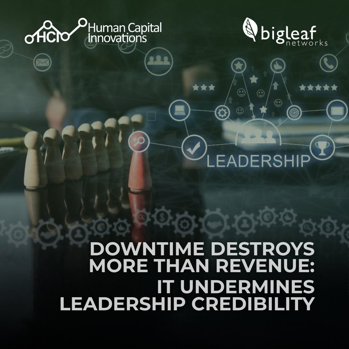 Bigleaf Networks tweet media