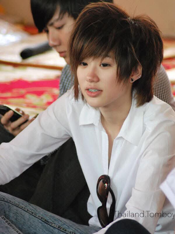 hoon_4507's tweet photo. ส่วนสเป็คสาว ยุค Hi5 
 สาว รร.นี่ กรี๊ดอย่างเยอะ2คนนี้ 55455 https://t.co/IML2bQgJ2p