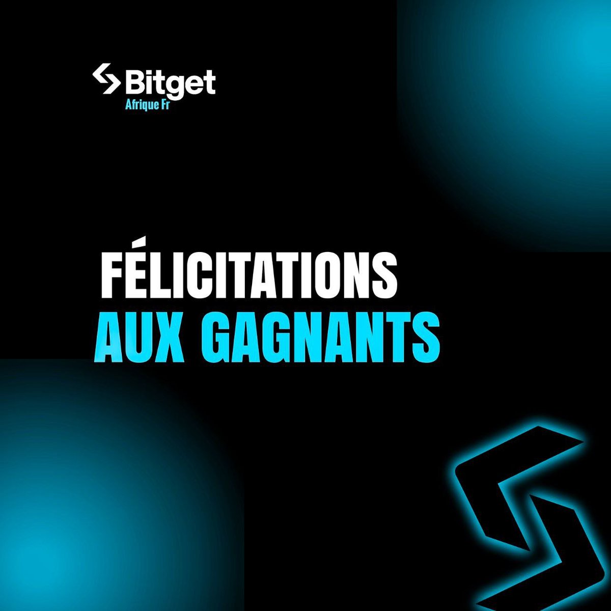 Bitget Afrique Fr tweet media