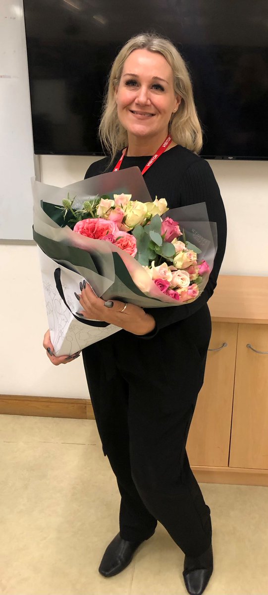 Next Level Apprenticeship Training tweet media