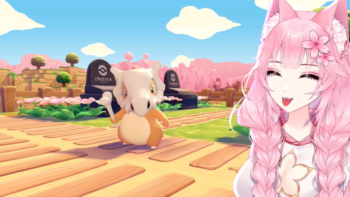 Kits 🤍🌸 ꒰ graduated ꒱ tweet media