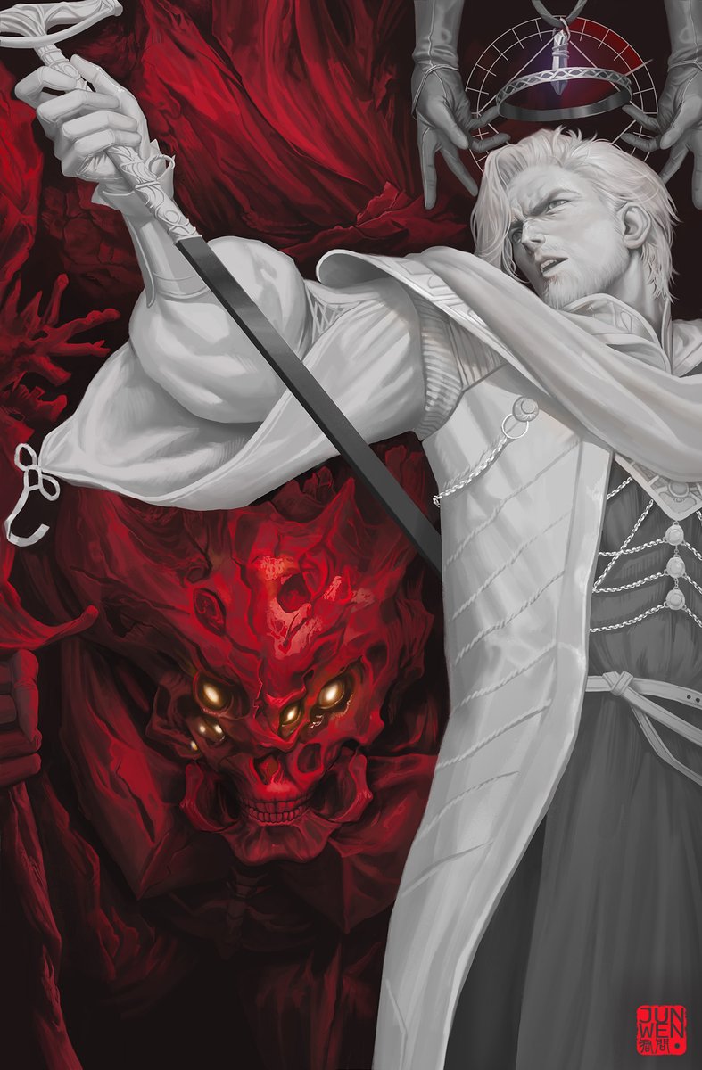 #nightreign
ꜰᴀʀᴇ ᴛʜʀᴏᴜɢʜ ᴛʜᴇ ꜰᴏʀꜱᴀᴋᴇɴ ʜᴏʟʟᴏᴡ
見棄空洞者