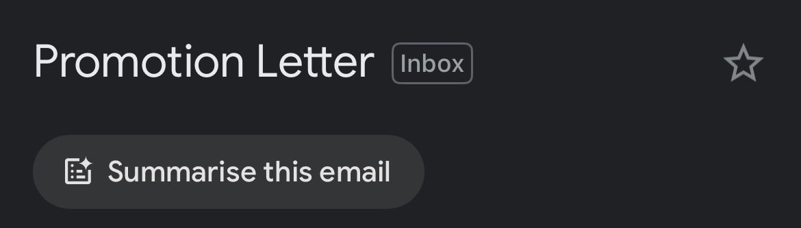 Taye Taiwo tweet media