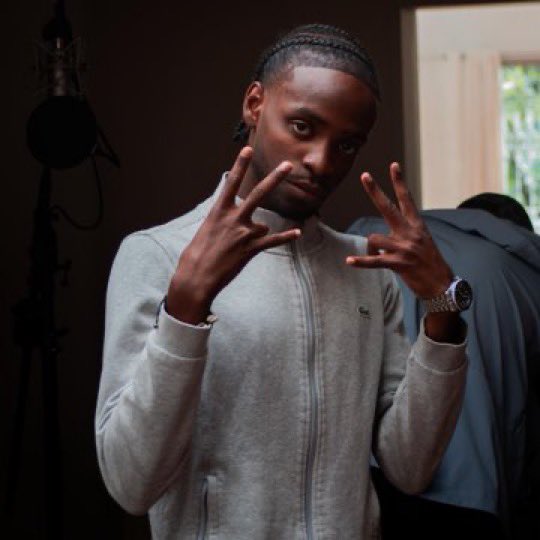 FC Timar tweet media