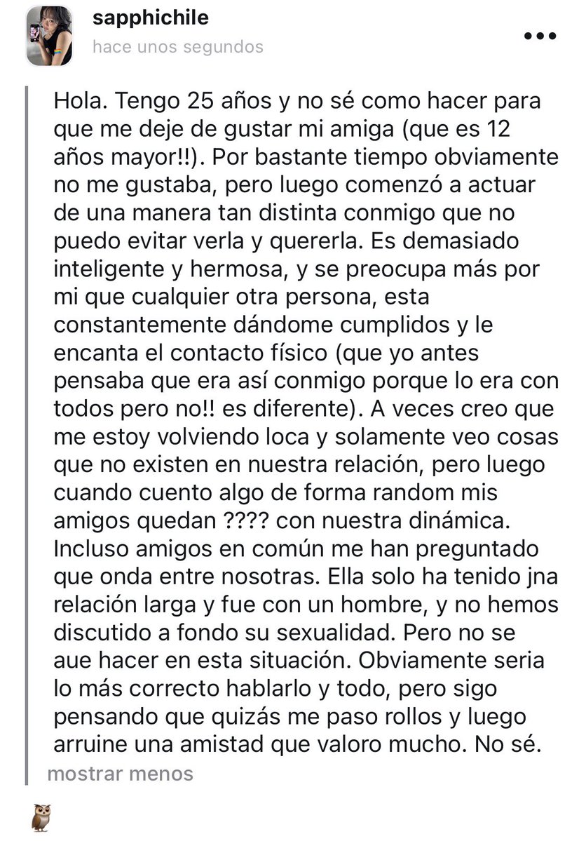 fletas 🇨🇱 ⚢︎ tweet media