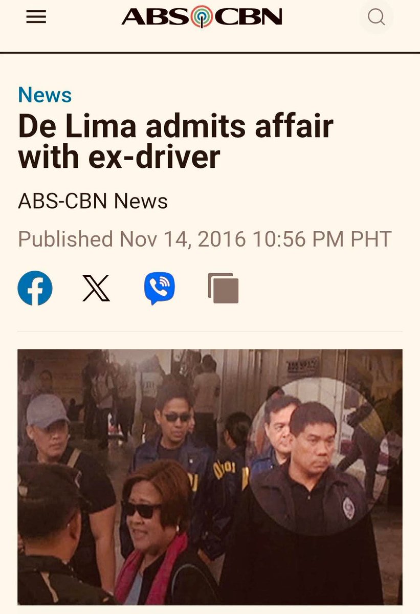 Arman Arigato tweet media