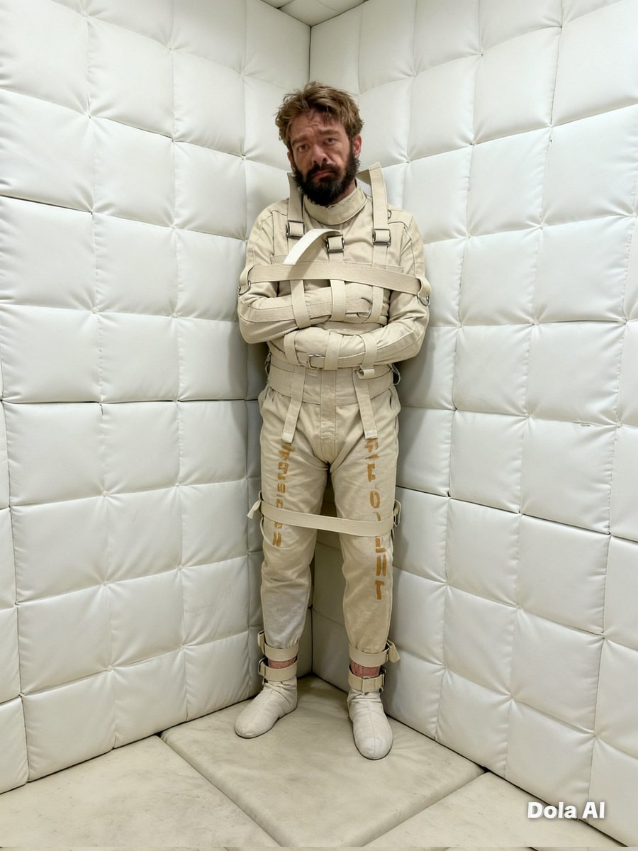 Wilson Raul Velez Espinoza tweet media