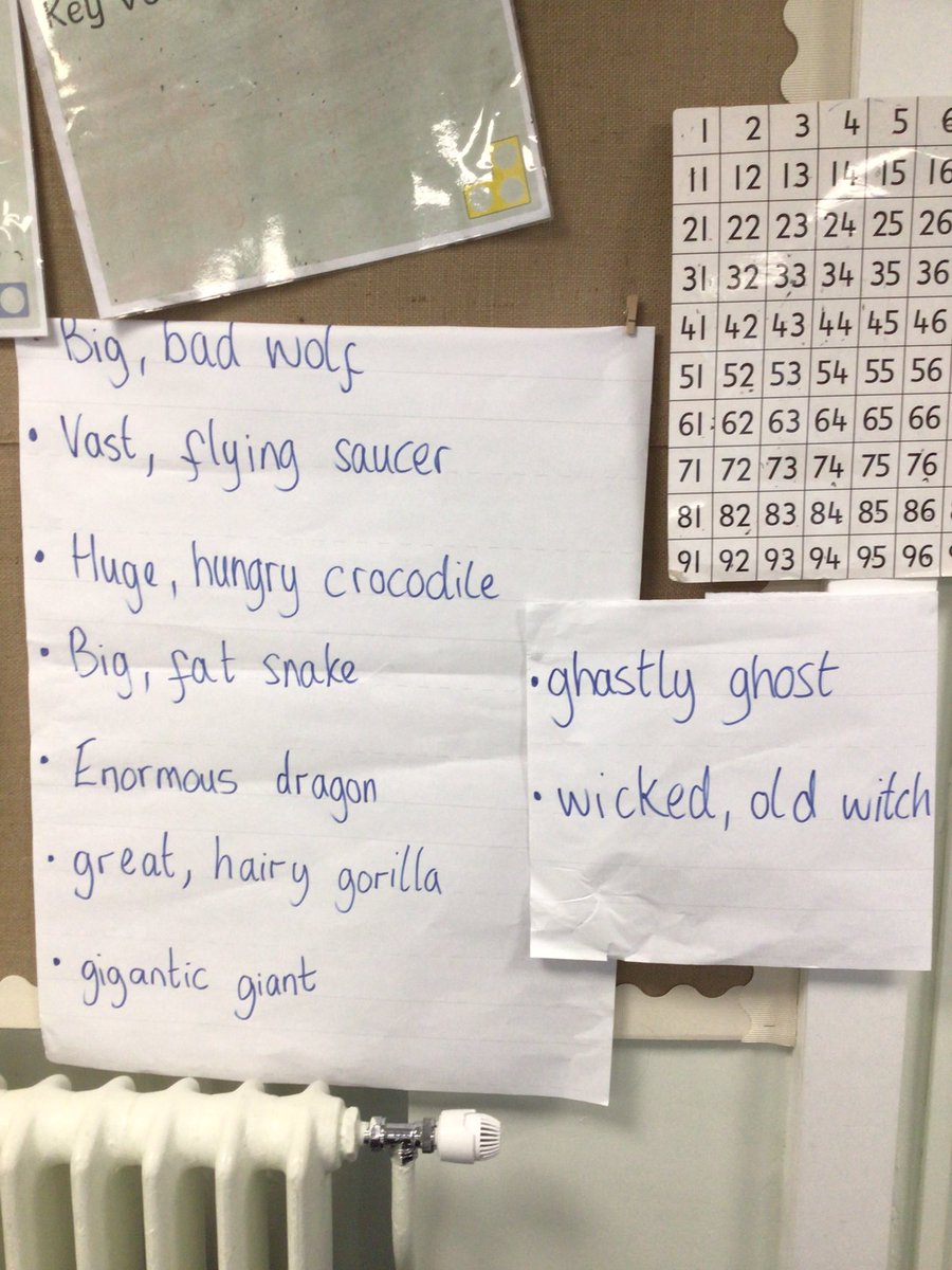 @CaldiY2 tweet media