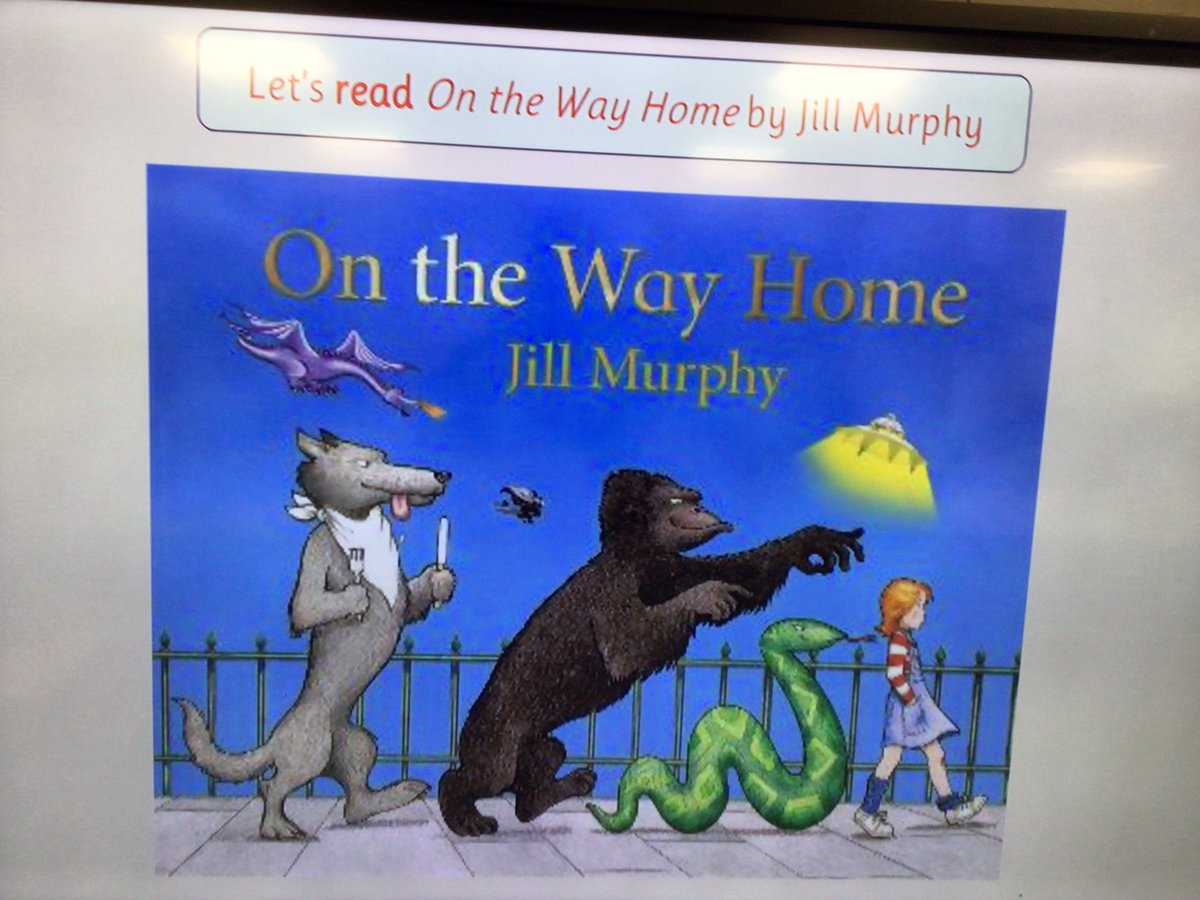 @CaldiY2 tweet media