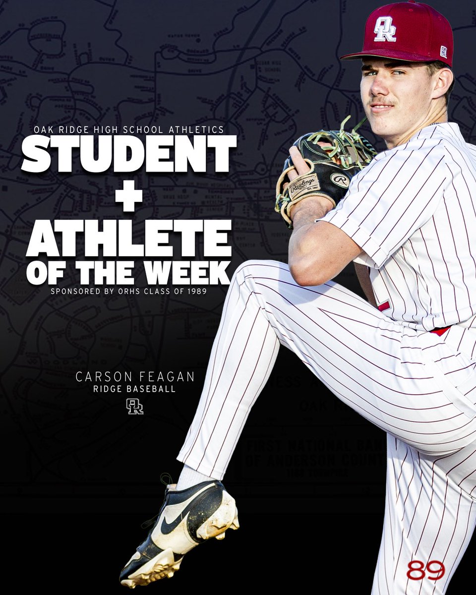 ORHS Wildcats Athletics tweet media