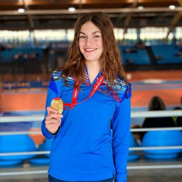 Trinity College tweet media