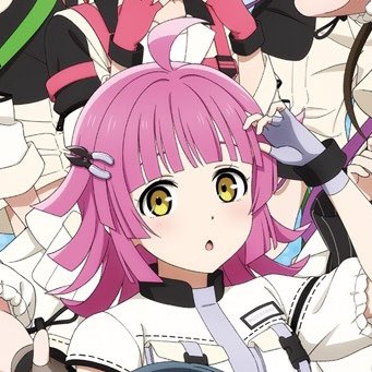 天王寺整備士が列車に変な発明品を取り付けて混乱と遅れを生じさせるSSください