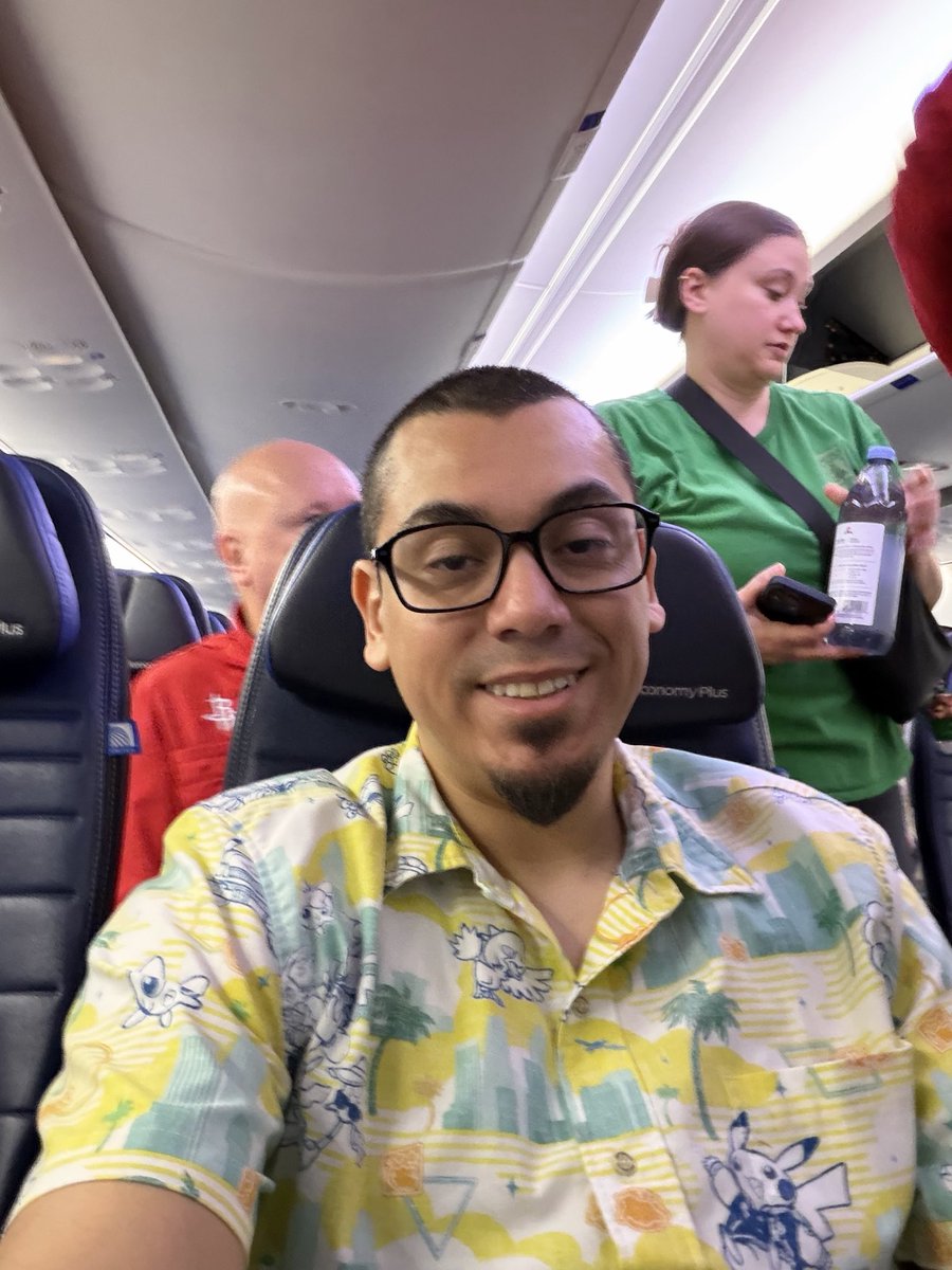 Derk | 🐕‍🦺 ➡️ Anaheim tweet media